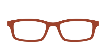 The Terracotta