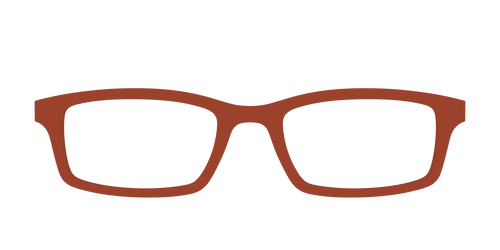 The Terracotta