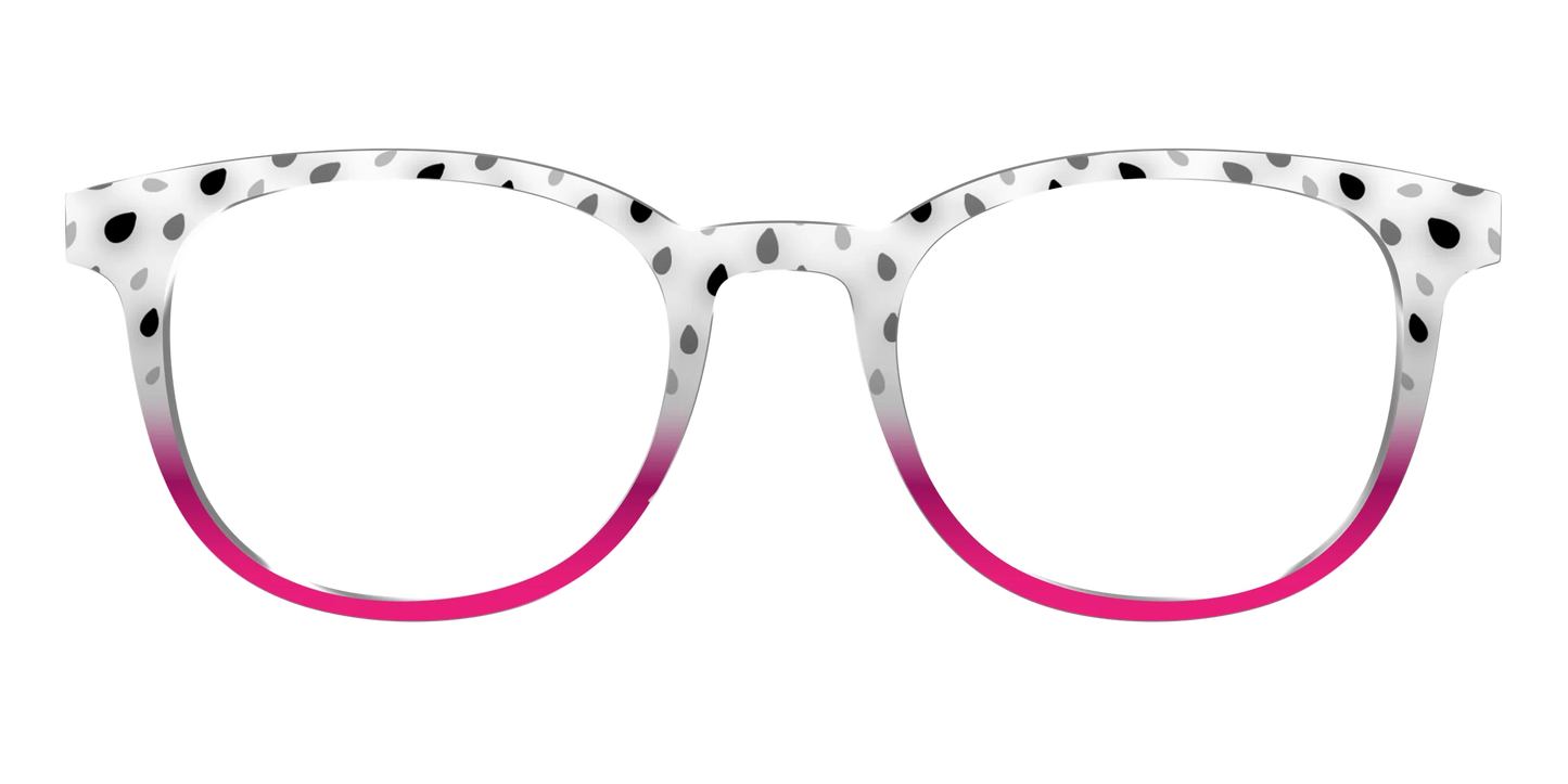 The Dragonfruit