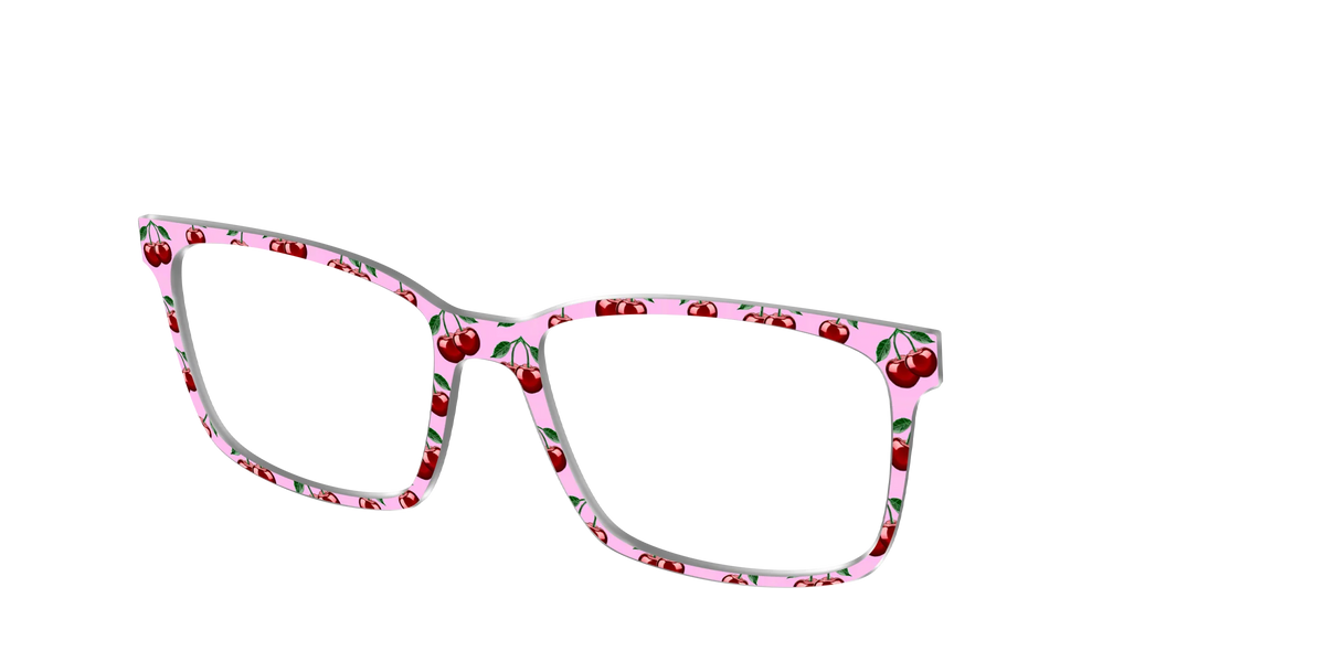 The Casino Cherries