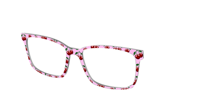 The Casino Cherries