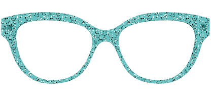 The Mint Sparkle