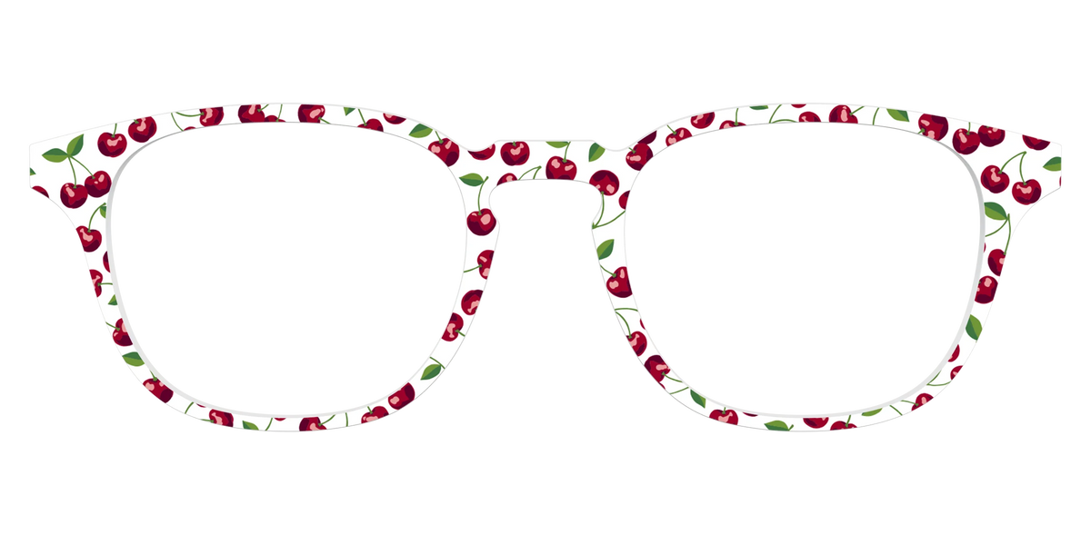 The Cherries