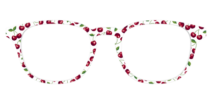The Cherries