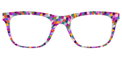 The Party Kaleidoscope
