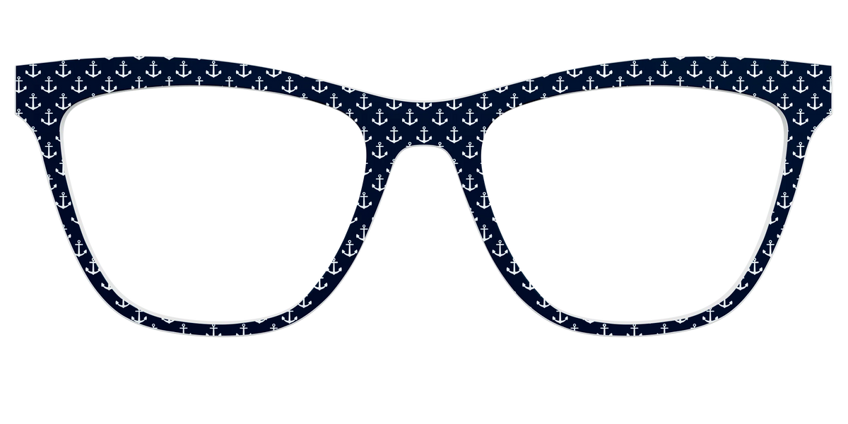 The Anchors