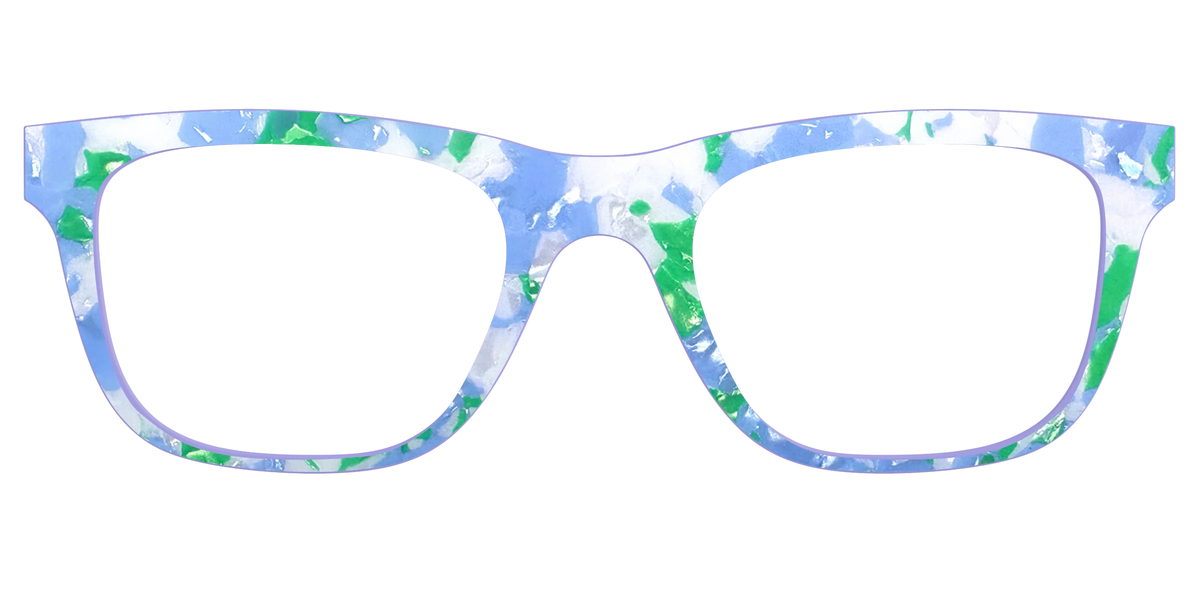 The Lakeside Pearl Marble