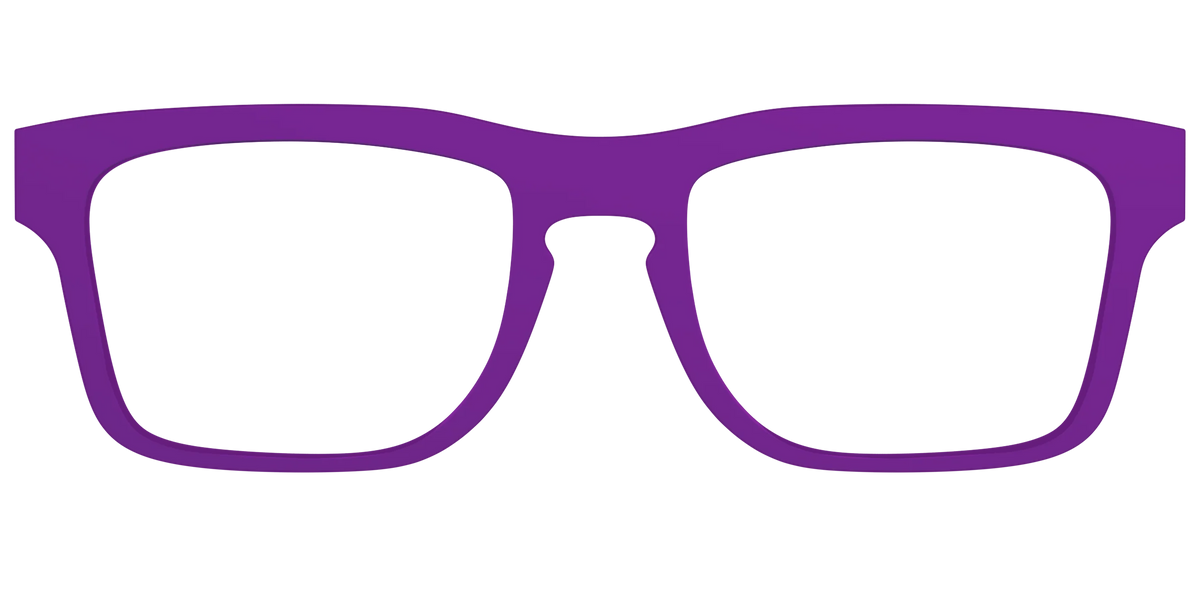 The Grape