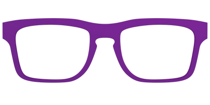 The Grape