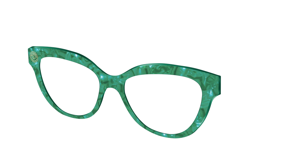 The Slytherin™ Pearl Tortoise
