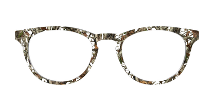 The Forest Camo