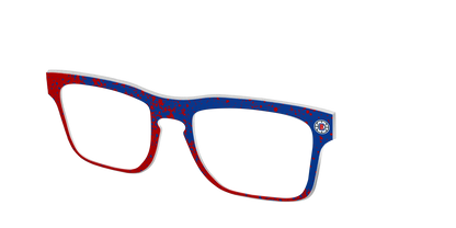 The Clippers Splatter