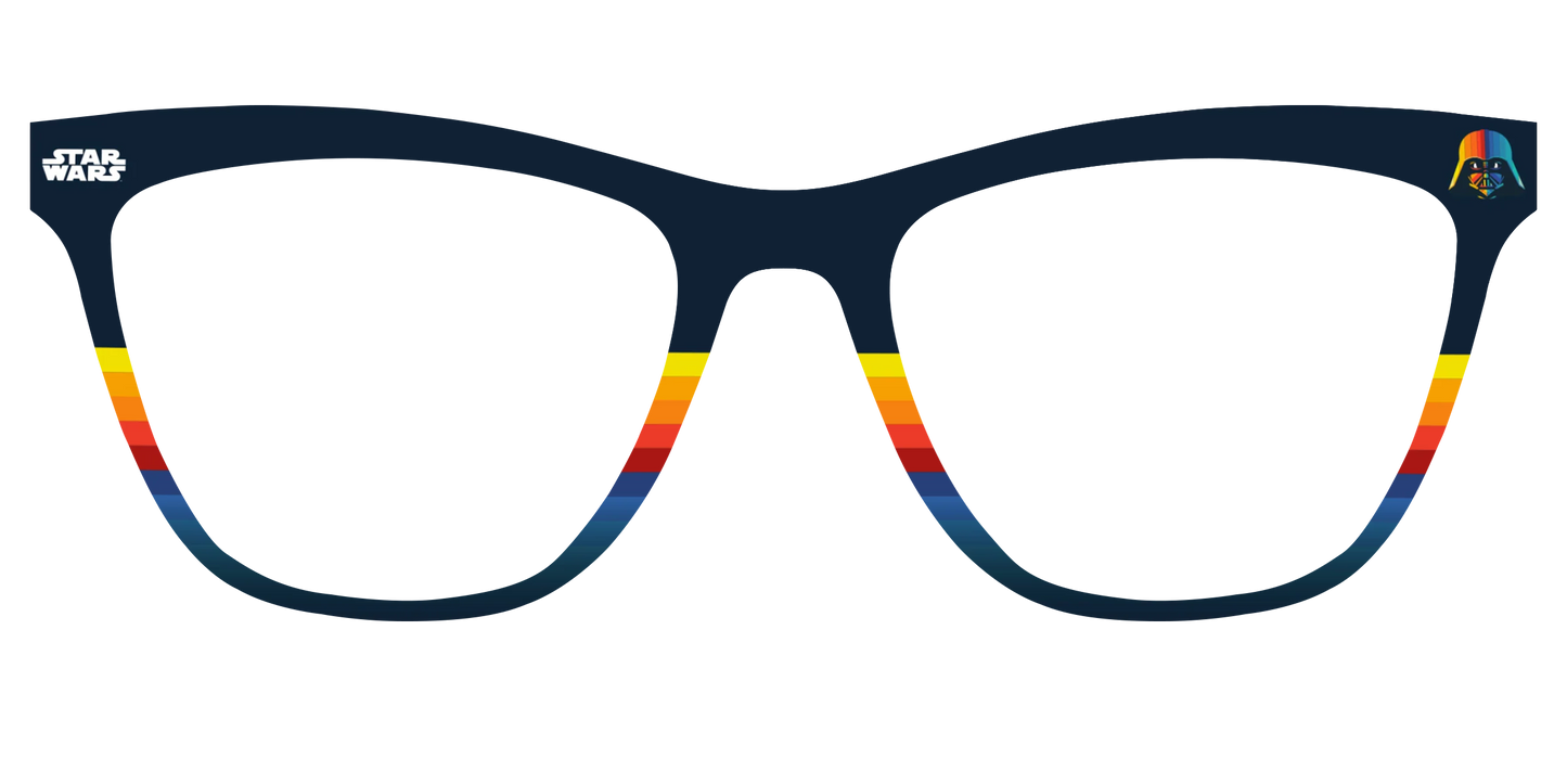 Star Wars™ Gradient