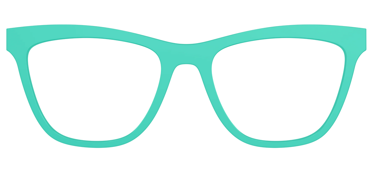 The Bermuda Blue