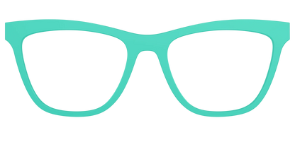 The Bermuda Blue