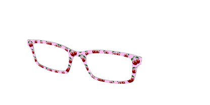 The Casino Cherries