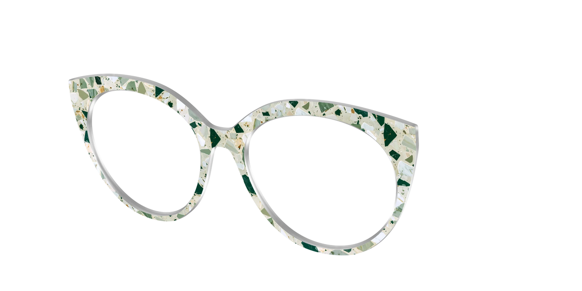 The Sage Terrazzo