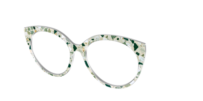 The Sage Terrazzo