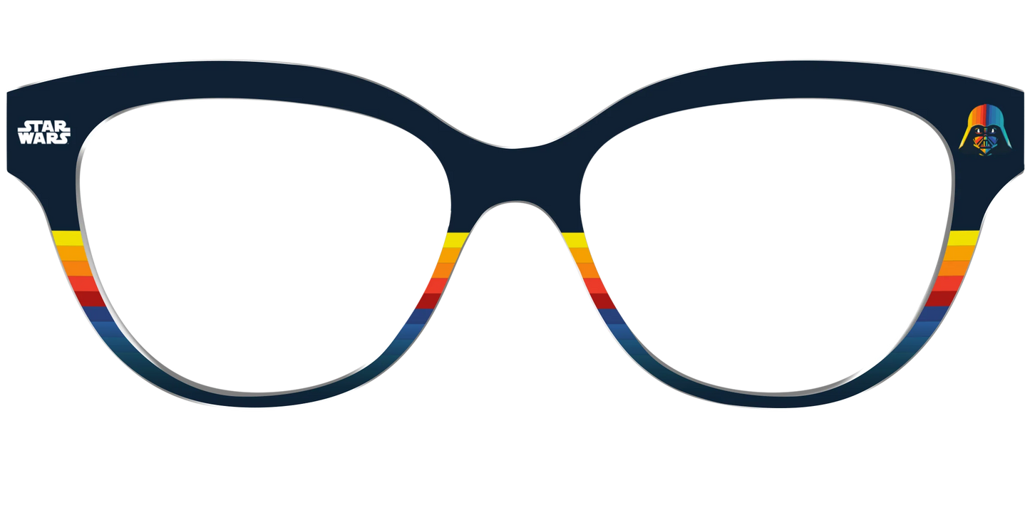 Star Wars™ Gradient