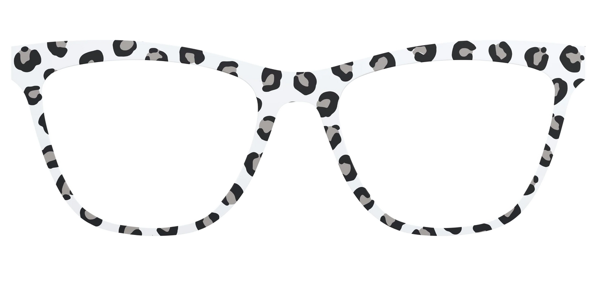 The Classic Cheetah