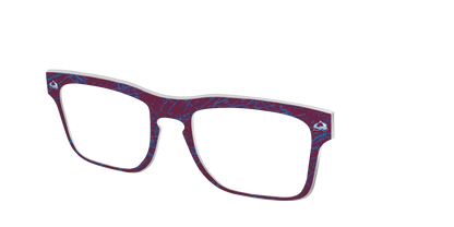 The Avalanche® Ice