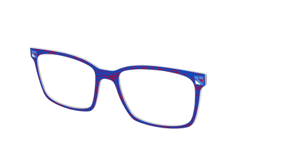 The Rangers® Ice