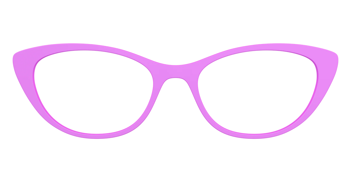 The Party Pink