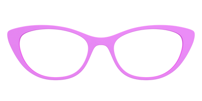 The Party Pink
