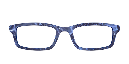 The Midnight Marble