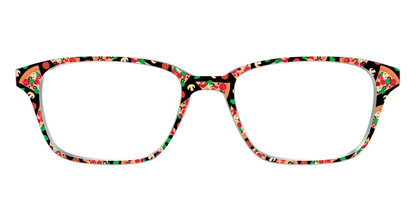 The Pizza Slices