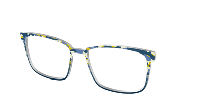 The Waterfront Breeze Camo