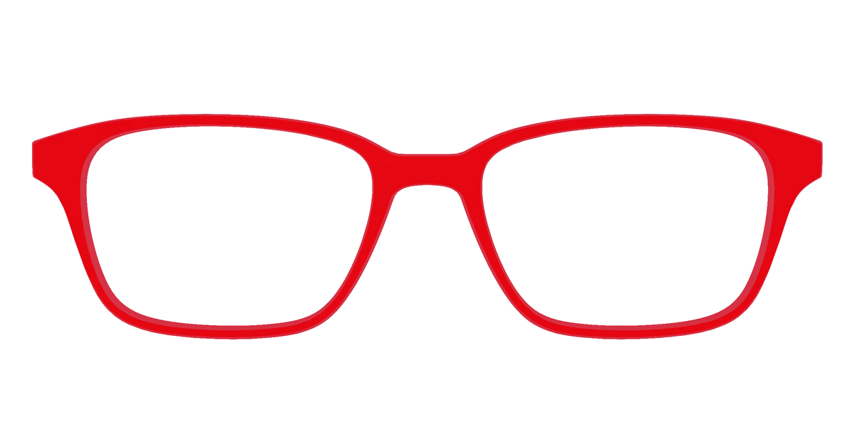The Red