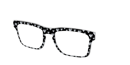 The Chrome Hearts