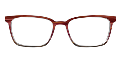 The Auburn Gradient Horn