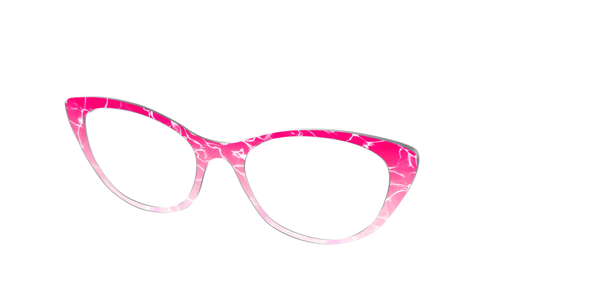 The Pink High Tide