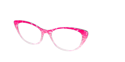 The Pink High Tide
