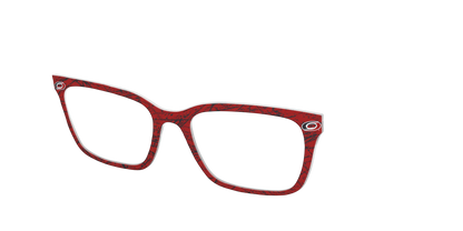 The Hurricanes® Ice