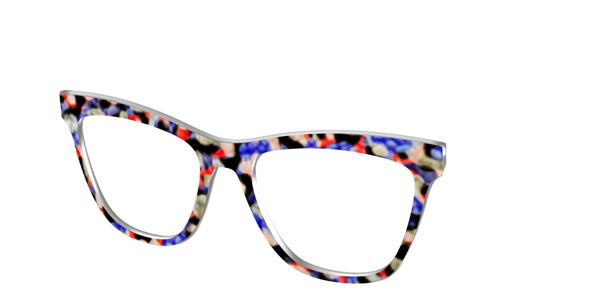 The Tempo Tortoise