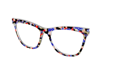 The Tempo Tortoise