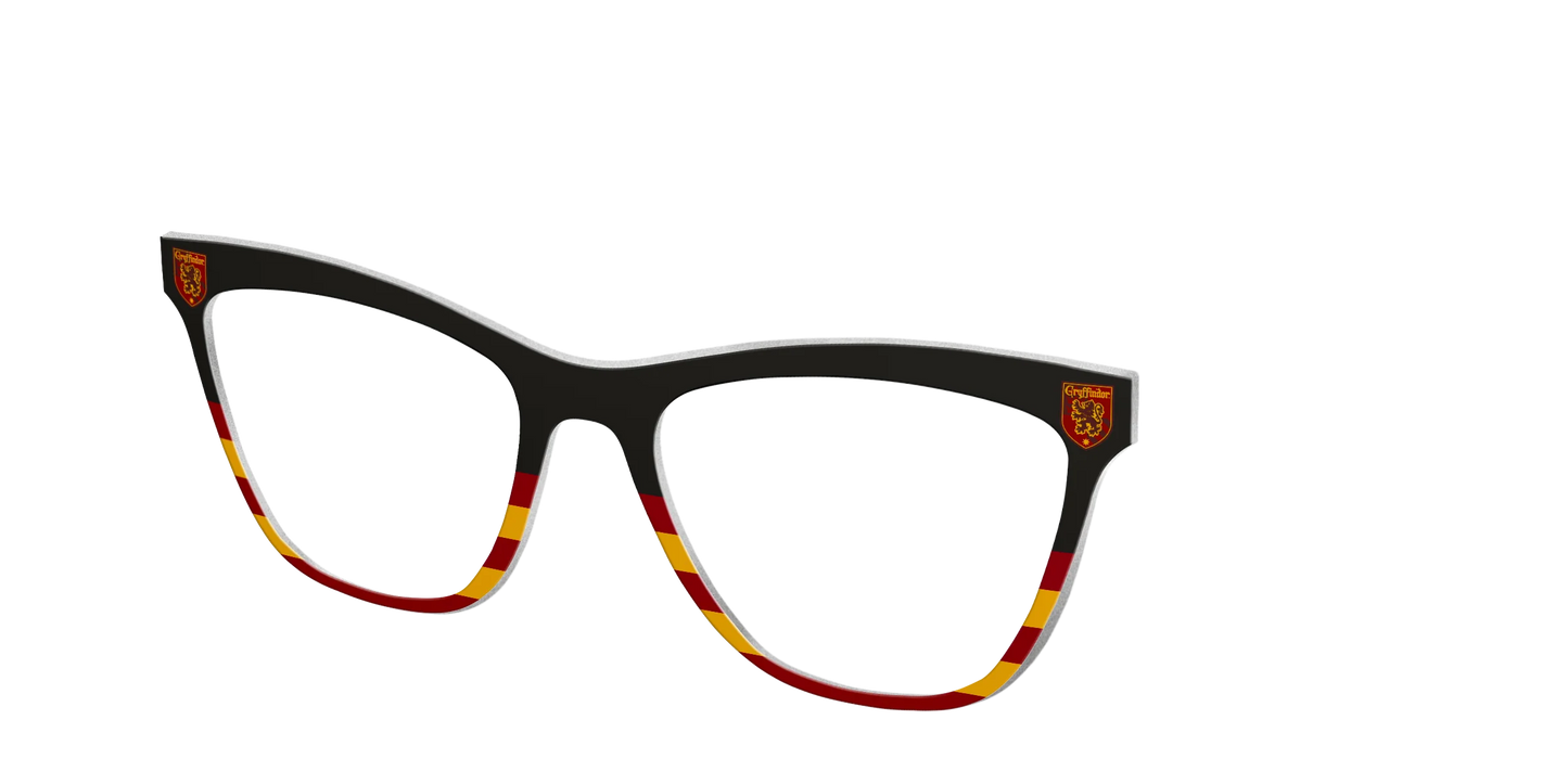 The Gryffindor™