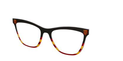 The Gryffindor™
