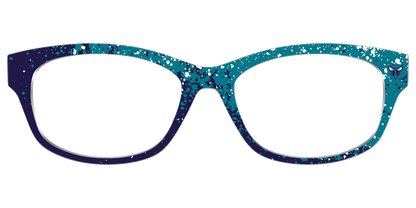 The Hornets Splatter