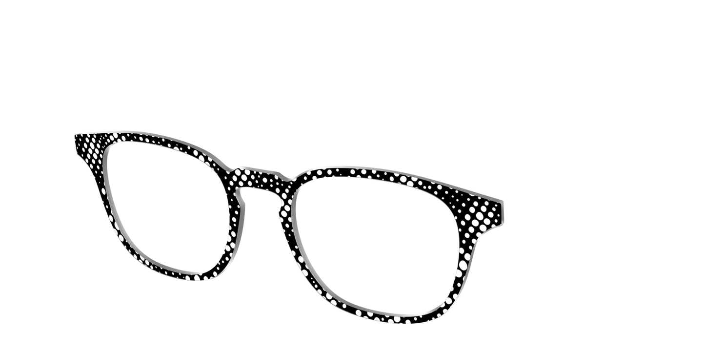 The Pop Dots