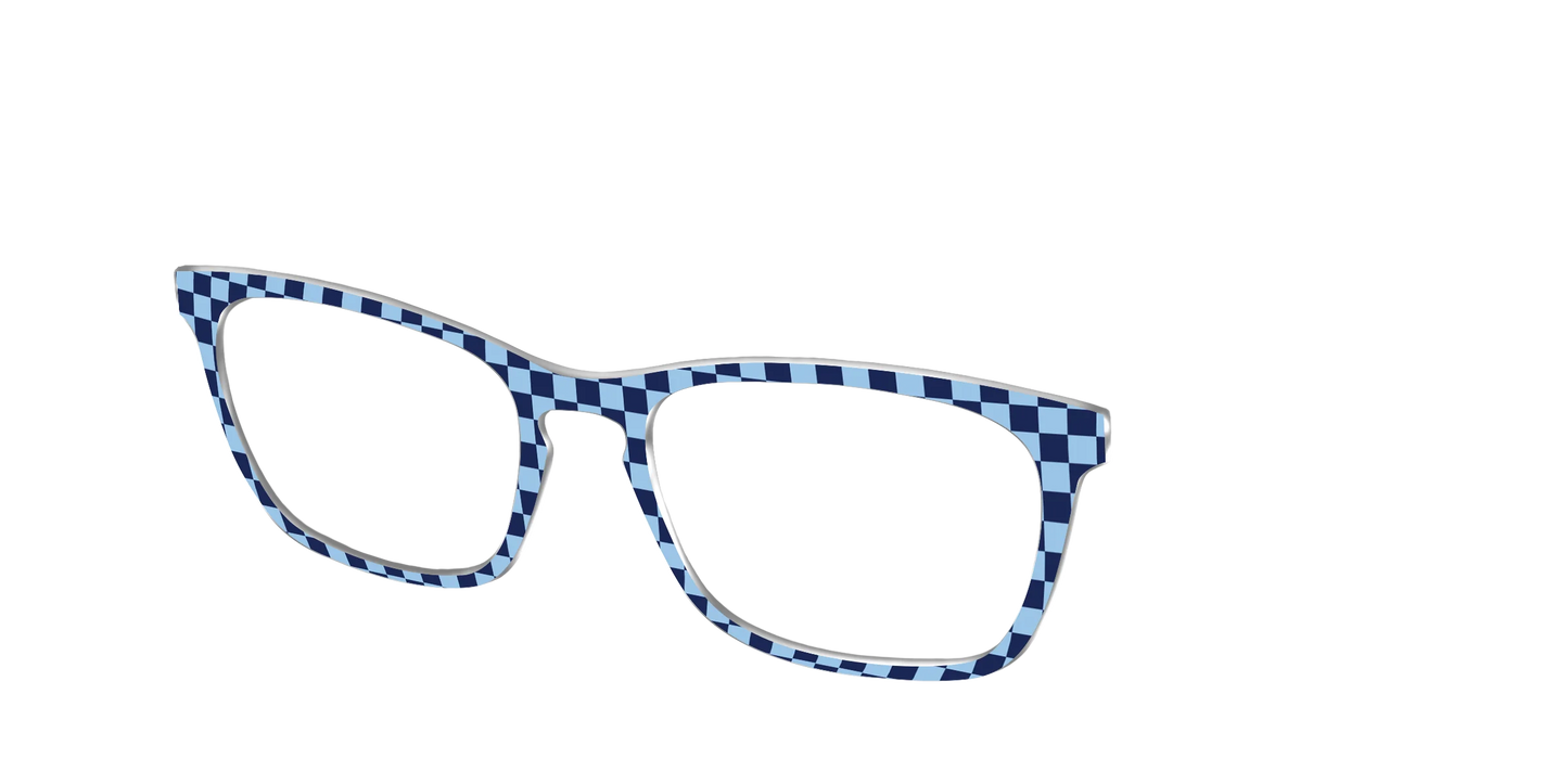 The Cobalt Check