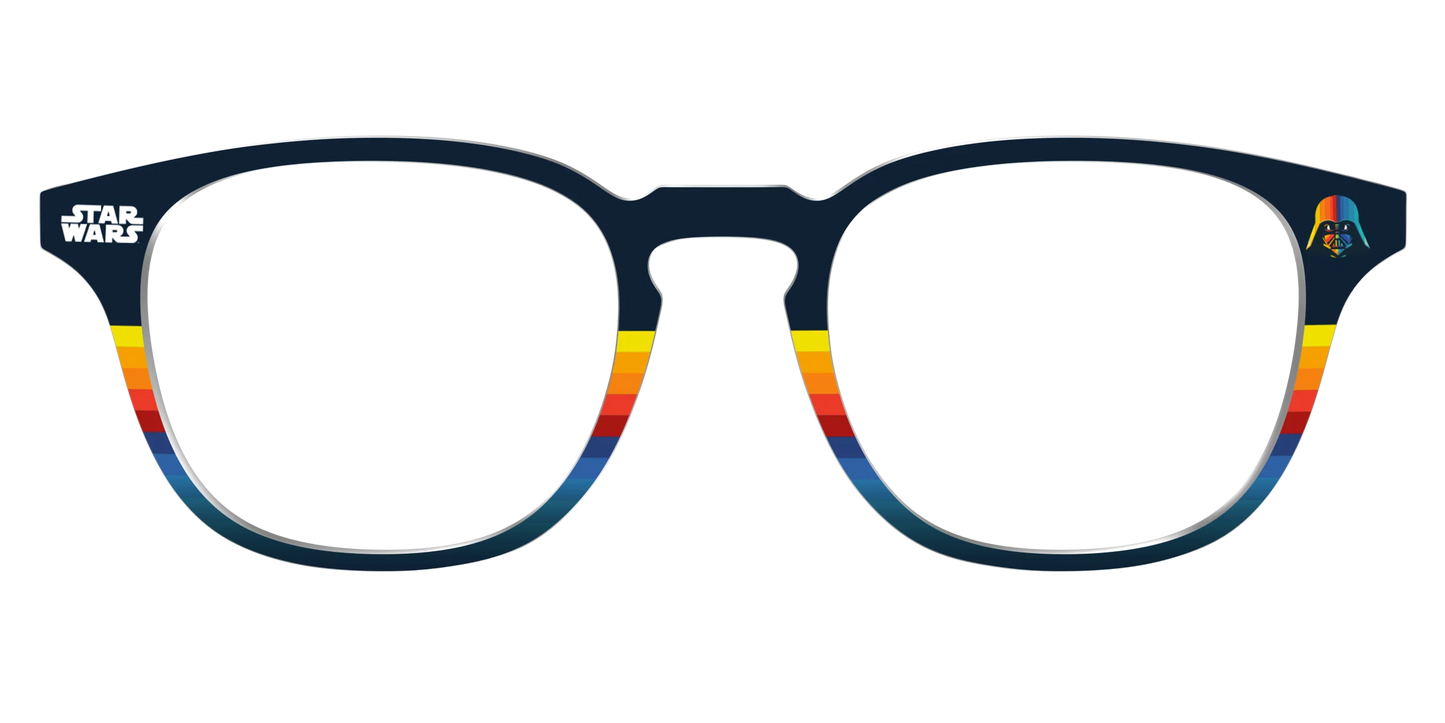 Star Wars™ Gradient