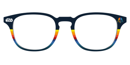 Star Wars™ Gradient
