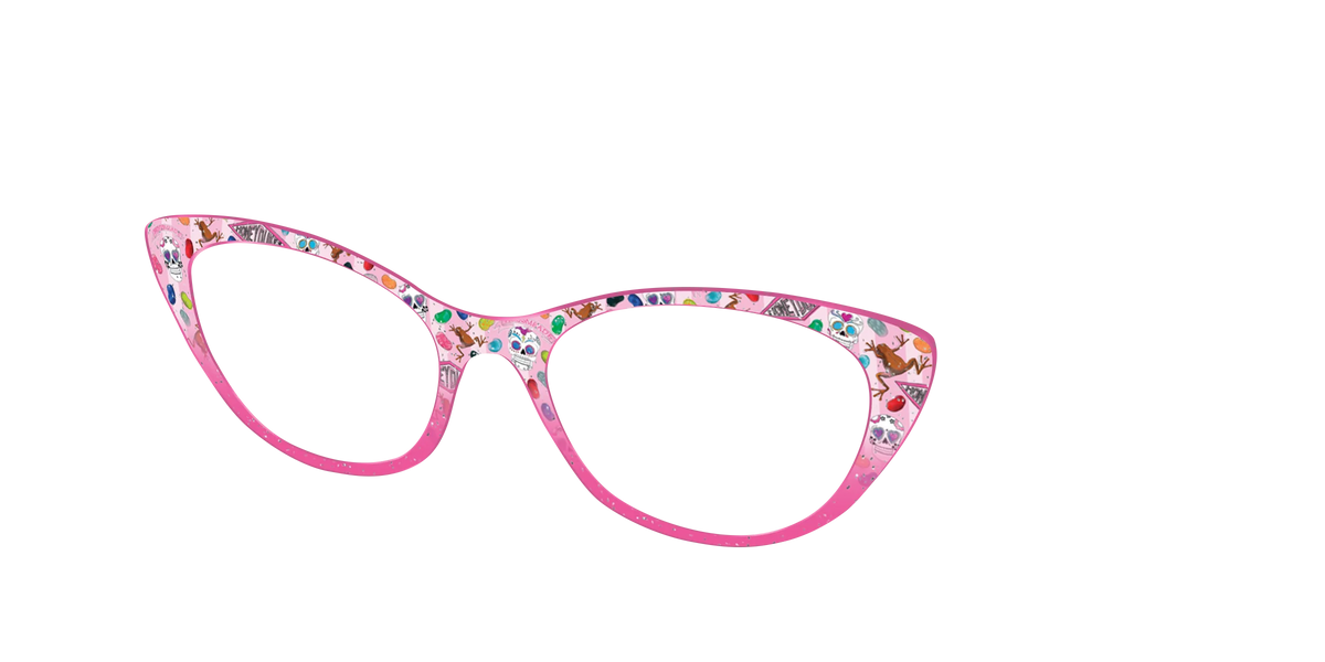 The Honeydukes™ Glitter