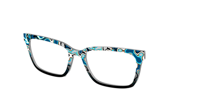 The Marbled Movement