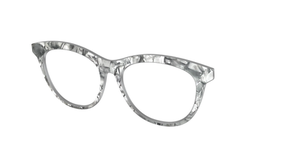 The Obsidian Pearl Marble