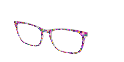 The Party Kaleidoscope